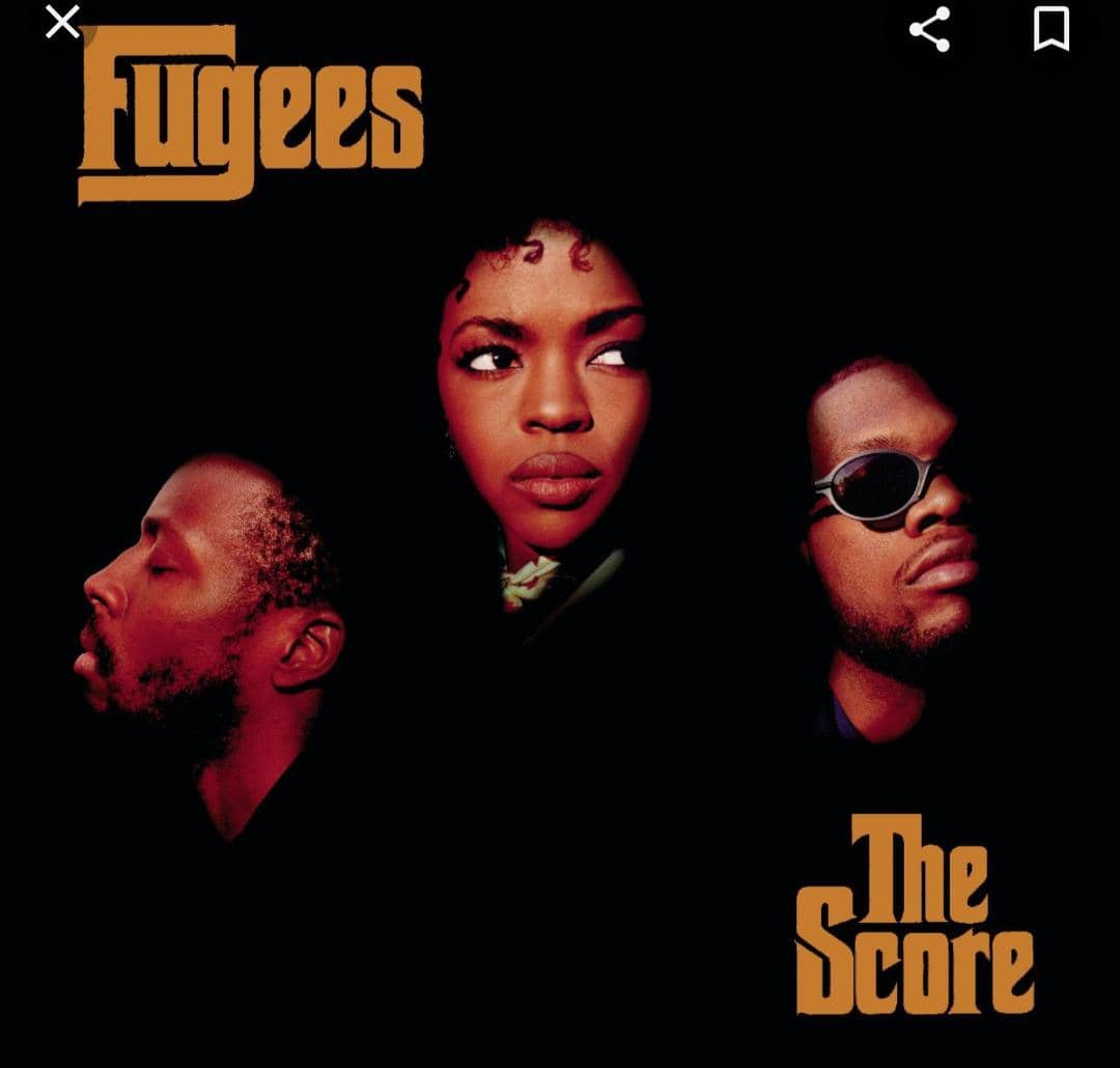 25e anniversaire de l'album : « The Score », le groupe Fugees annonce de nouvelles dates pour leur tournée mondiale